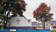 Community Action seeks zoning variance for homeless shelter