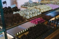 Best Halloween Candy in the U.S.? Maine’s Top Candy Shop Makes th