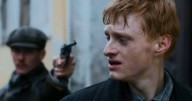'Cinematic masterpiece' war film fans hail as 'haunting' on Netflix 
