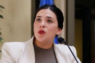 Chats con la “Tía Rica”: Ministerio del Trabajo investiga a director de la Dicrep por supuestas gestiones a favor de Cariola