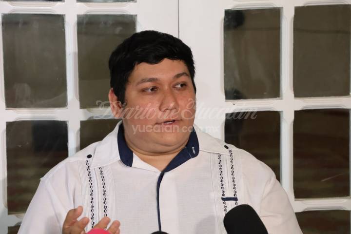 Marcha por la Discapacidad 2025 en Mérida: fecha y ruta