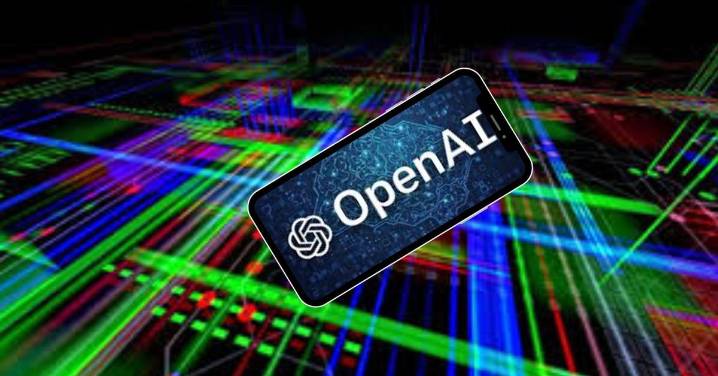 OpenAI prepara una salida a bolsa para 2027 que podría valorarse en 1 billón de dólares