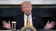 ASEAN Summit: Donald Trump says India 'cutting back completely' on Russian oil