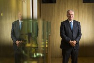 La Audiencia Nacional investiga por complicidad en genocidio y contrabando al presidente de Sidenor y dos directivos por vender acero a una compañía militar israelí