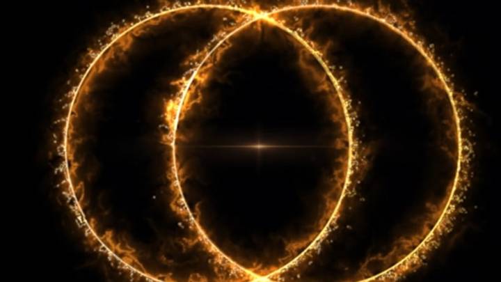 Scientists discover mysterious 'radio circles' in deepest space