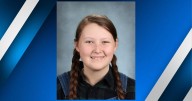 Vienna High mourns loss of sophomore Chesney Gholson