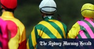 Race-by-race preview and tips for Newcastle on Tuesday