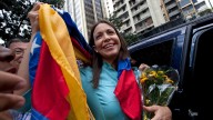 Última hora del Nobel de la paz, en directo: candidatos como Trump, favoritos y reacciones