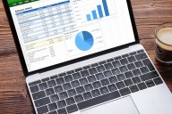 Buy Microsoft Office 2021 on sale