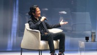 Byung-Chul Han, filósofo: "La IA nos va a embrujar, a esclavizar y va a controlar nuestras vidas"