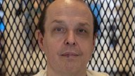 New allegations of bias asserted in Robert Roberson death row case