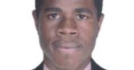 Double murderer who dumped remains in suitcases jailed for life