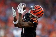 NFL Week 9 schedule rankings: Top 5 Sunday games with horror movie vibes