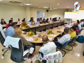 State Government Ensures Swift Implementation of PM