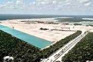 Acota tribunal acceso de Calica a instalaciones en QR