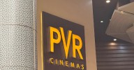 PVR-Inox Q2 Review — Broad-Based Recovery Driven By Strong Content, Execution; IDBI Capital Maintains 'Buy'