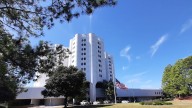 Mobile's Providence Hospital warns of imminent breakdown with UnitedHealthcare
