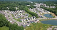 Ohio working group releases 20 recommendations for property tax reform. Here's what's in it