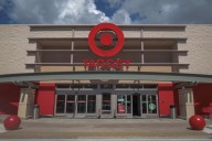 Woman Awarded Nearly $11.4M in Target Lawsuit After Parking Lot Injury