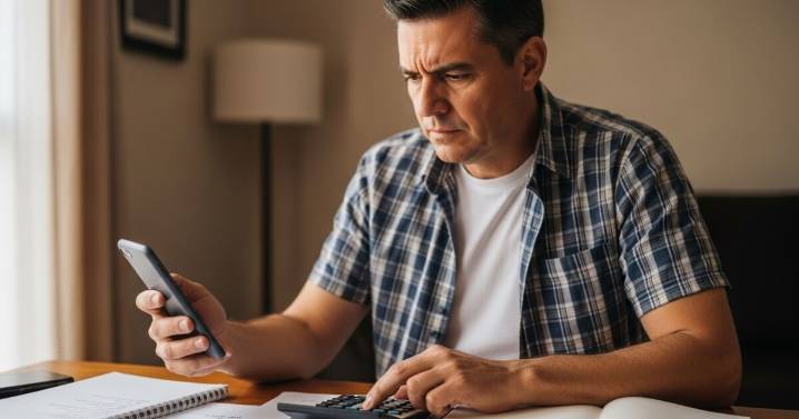 ¿Qué pasará con tu aguinaldo tras la activación del MTU? Mejor revisa el nivel de tu cuenta
