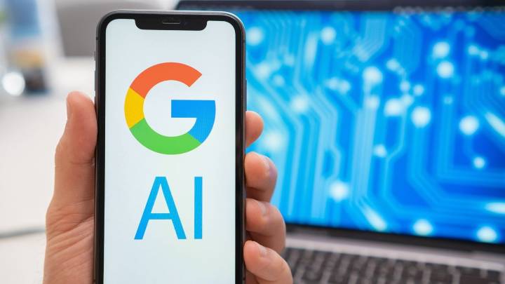Can you trust AI Overviews? Recent studies suggest they may not be as accurate as you think