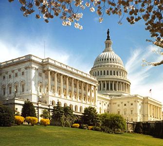 Government shutdown rhetoric begs the question: Should the sick and injured be denied emergency care?