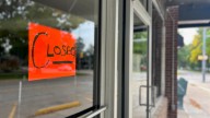Fort Collins' former Beavers Market has closed after nearly 50 years