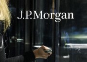 JPMorgan aumenta a 1,5 billones su plan para impulsar inversión en sectores clave de EEUU