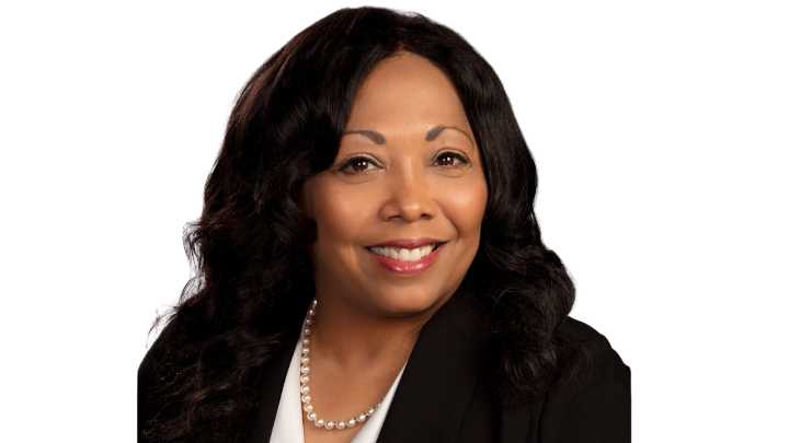 Sidewalks closed at Fulton and Jefferson as two-way conversion project advances