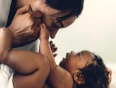 Hoy Día Mundial de Acción para la Supervivencia Infantil
