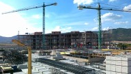 El Govern ultima nuevas medidas para ampliar la oferta de vivienda del mercado libre