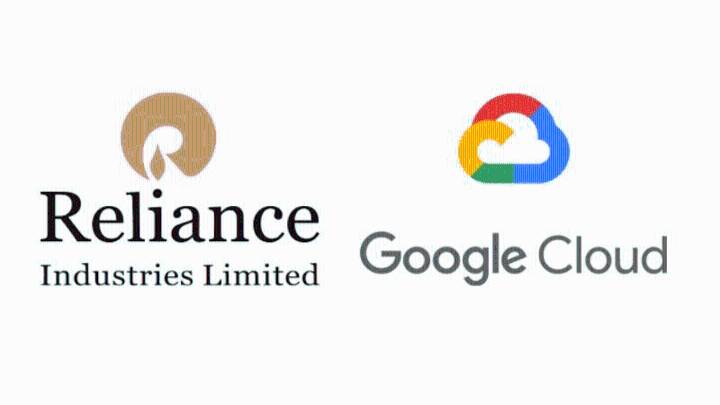 Jio users get Google AI Pro free for 18 months under new Reliance