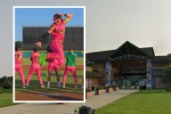 'Banana' baseball is back in NJ in 2026
