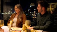 Love Is Blind’s Joe Breaks Silence on Drunk Rant About Costar Nick