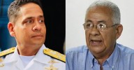 Gobernador del Esequibo mejor regalo de cumpleaños de Abraham Gómez este lunes