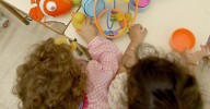 Investigan una presunta agresión a una niña en una guardería de La Carlota