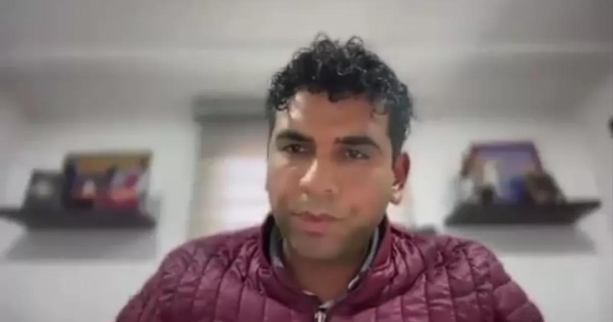 Procuraduría pidió declarar improcedente muerte política de David Racero