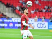 El parón detiene la buena racha de los equipos sevillanos