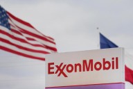Communities deserve day in court against oil giants