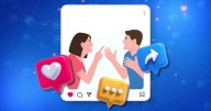 Are Social Media Apps Designed to Fuel Outrage?