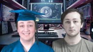 How a Florida man, 21, went from ‘citizen hero’ to ‘hacker’ who stole $13M in cryptocurrency