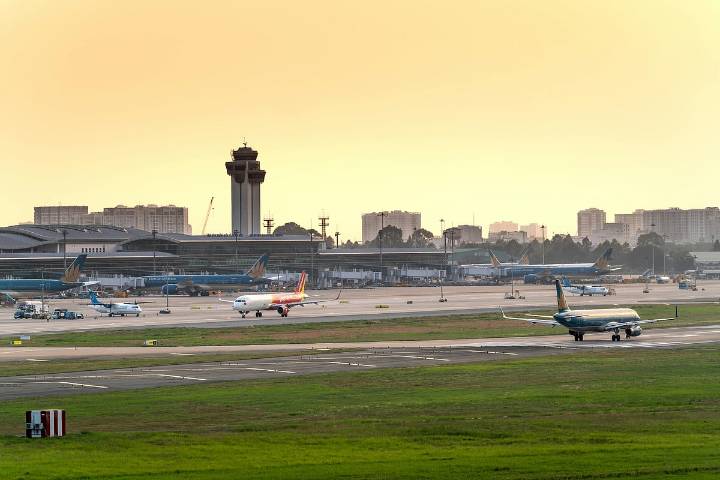 Odisha Approves 'B-MAAN' Scheme To Boost Aviation Sector