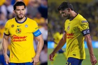 ¿Henry Martín deja al América? Este sería el equipo de la Liga MX al que podría irse