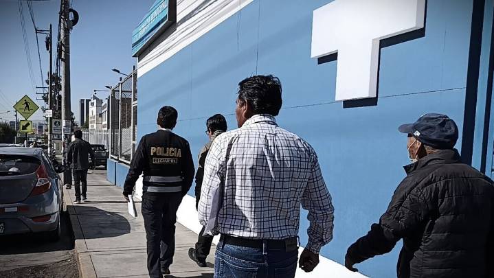 Arequipa: necropsia de fallecida por liposucción da nuevas pistas de si hubo negligencia médica
