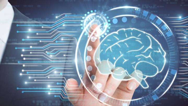 Inteligencia Artificial en el trabajo: ¿Qué profesiones corren más riesgo?