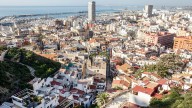 El turismo sostenible y el papel de las empresas, a debate en Alicante