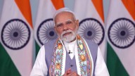 'India stands with people of Nepal': PM Modi condoles loss of lives due to heavy rainfall, offers support