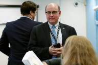 The fight Democrats don’t need right now