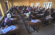 JKBOSE Announces Class 10 Exams From Nov 3, 15% Syllabus Relaxation Given