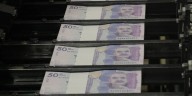Presupuesto General de la Nación 2026: solo tres congresistas firmaron la ponencia para el segundo debate en el Senado
